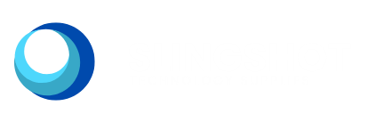 Slingshot Technology Supplies logo